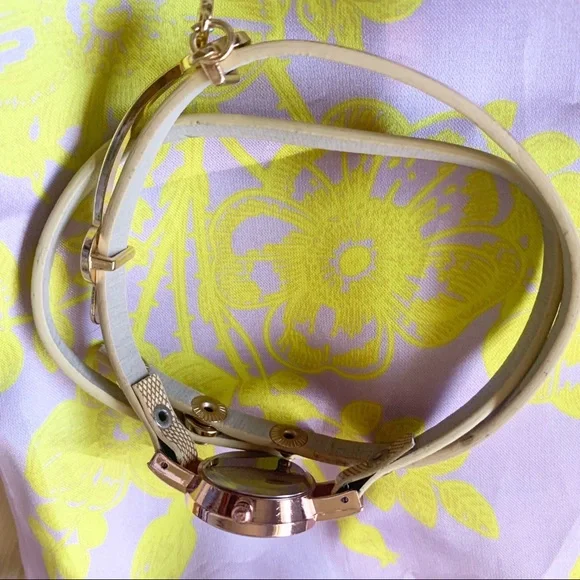 Bracelet watch - Picture 5 of 7